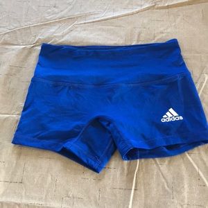 Adidas shorts